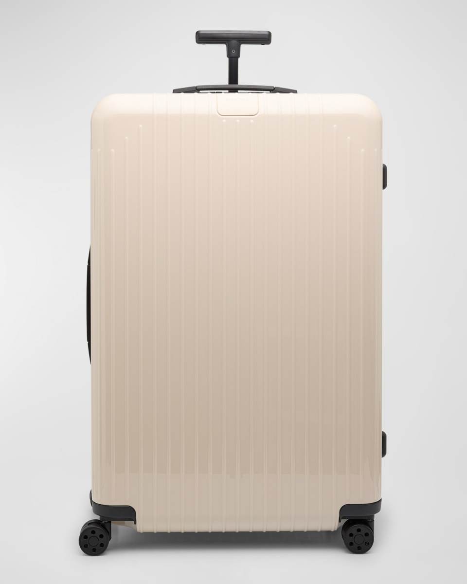 Essential Lite Check-In L Luggage